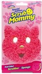 [Prime] Scrub Mommy Cat $4.76 ($4.28 S&S), Scrub Mommy $4.90 ($4.41 S&S) Delivered @ Amazon AU