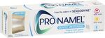 [Prime] Sensodyne Pronamel Gentle Whitening Toothpaste 110g $5.75 ($5.18 S&S) Delivered @ Amazon AU