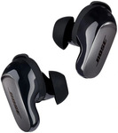 BOSE QuietComfort Ultra Earbuds $382.46 Delivered (RRP $449.95) @ Myer