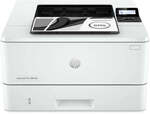 HP LaserJet Pro 4001dn A4 Mono Duplex Laser Printer $236.00 + Shipping @ OZ Toner