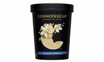 2 for 1 Connoisseur 1L Ice Cream: 2 for $16 at BP Couch Food + $2.99 Delivery Fee + Service Fees @ DoorDash