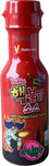 Samyang Hot Chicken Flavour Sauce Extremely Spicy 200g - $6.50 + Delivery ($0 to MEL/ MEL C&C) @ Asian Pantry