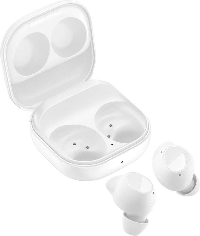 Galaxy buds plus discount ozbargain