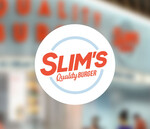 [NSW, QLD] Free Birthday Sundae @ Slim’s Quality Burger