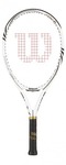 Wilson BLX Stratus 3 Tennis Racquet, ONLY $129.00, SAVE $20.00 on Normal Selling Price