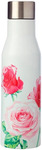 Maxwell & Williams Katherine Castle Floriade Double Wall Insulated Bottle 450ML $7.95 (Was $24.95) @ Myer (In Store Only)