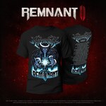 Win 1 of 5 Remnant 2 Prizes from Network N