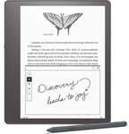 Kindle Scribe 10.2" with Premium Pen 16GB $489, 32GB $519, 64GB $569 + Delivery Only @ JB Hi-Fi