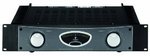Behringer A500 600W Stereo Amp $220 AUD Delivered from Amazon UK