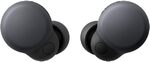 Sony LinkBuds S Truly Wireless Headphones $165 Delivered @ Amazon AU