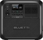BLUETTI AC180 Portable Power Station 1800W 1152Wh $1,199 Delivered @ Bluetti