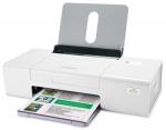 Lexmark Wireless Colour Printer - $39.95 from Zazz