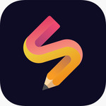 [iOS, macOS] SketchPro: Paint & Draw Art - Free for Lifetime (Normally A$69.99 per Year) @ Apple App Store
