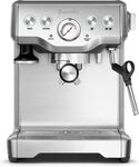 Breville The Infuser Espresso Machine $347 Delivered @ Amazon AU