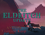 [PC] Free Game: Assassin at Crimson Keep @ Itch.io