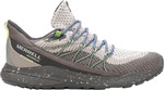 Merrell BRAVADA 2 Womens Waterproof Hiking Shoes $79.95 Delivered (RRP $219.95) @ Wild Earth