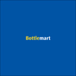 $15 off $100+ Spend + $10 Delivery (up to 10 Cases/ $0 C&C) @ Bottlemart Online (Excludes NT, SA)