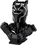 LEGO 76215 Black Panther $329.99 Delivered @ LEGO.com
