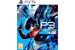 [PS5, PS4, XB1, XSX] Persona 3 Reload $84.95 Delivered @ City of Games via Catch/Kogan