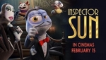 Win a Family Pass to Inspector Sun from Ticket Wombat