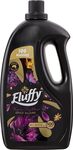 Fluffy Concentrate Liquid Fabric Softener Conditioner, 2L, $7.50 (Min 2, $6.75 S&S) + Del ($0 with Prime/ $59 Spend) @ Amazon AU