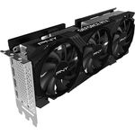 PNY GeForce RTX 4070 Ti SUPER 16GB VERTO OC Graphics Card $1199 + Delivery ($0 to BNE/ SYD/ MEL/ ADL/ ACT) @ JW Computers