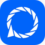 [iOS] Frank Al Chat Assistant Premium Lifetime $0 (Was $199.99) @ Apple App Store