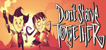 [PC, Steam] Buy One, Get One Free: Don't Starve Together $7.31 @ Steam