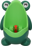 Carter Frog Urinal $6.50 + Delivery (Free with OnePass) @ Catch