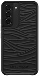 LifeProof WAKE Case / Otterbox Symmetry Case for Samsung Galaxy S22/S22+/S22 Ultra $19 Delivered @ Phonebot