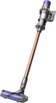 Dyson V10 Exclusive Cordless Stick Vacuum Cleaner $589 Delivered @ Dyson eBay