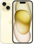 iPhone 15 128GB - Yellow $1229 Delivered ($0 C&C) + Surcharge @ Center Com (Price Beat from $1167.55 @ Officeworks)