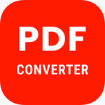 [iOS] PDF Scan: Convert Photo to PDF - Free Lifetime Subscription (Was US$39.99) @ Apple App Store