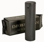 Emporio Armani Lui 100ml EDT - $69.00 + Free Shipping & Free 1 or 2ml Vial Desinger Fragrance