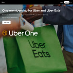 [Uber One] Redeem 3 Months of Stan Premium for Free (Save $21 Per Month) @ Uber