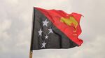 Free Calls to Papua New Guinea @ Telstra