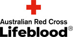 Bonus Gift (Choose from Blanket, Bottle, Cup, Cap, Beanie) with Every 3rd Blood, Plasma or Platelet Donation @ Lifeblood