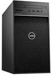 [Refurb] Dell Precision 3630 Desktop Tower PC i7-8700 16GB RAM 512GB SSD Win 11 460W $349 Delivered @ UN Tech
