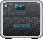 Bluetti AC200P Portable Power Station $1778 (Was $2874) Delivered (Pickup at Cheltenham, VIC) @ Moorabbin Batteries