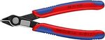 [Prime] Knipex Pliers: 78 71 125 $19.03, 78 81 125 $22.24, 78 06 125 $28.09, 87 00 100 $25.10 Delivered &More @ Amazon DE via AU