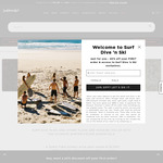 Win a $1,000 Surf Dive 'n Ski Voucher, $1,000 Hydro Flask Prize Pack and More from Surf Dive 'n Ski