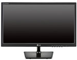 Centrecom - LG 27" E2742V-BN LED Monitor for $199 Delivered! ***Limited to 1 Per Customer***