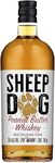 Sheep Dog Peanut Butter Whiskey 700ml $49.50 + Delivery ($0 with Prime/ $59 Spend) @ Amazon AU