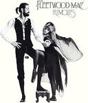 [Prime] Fleetwood Mac - Rumours - Vinyl 2011 Reissue - $27.94 Delivered @ Amazon US via AU