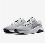 Nike Legend Essential 3 NN Mens Shoes $39.99 (RRP $100) Delivered @ Brand Markets