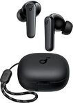[Prime] Soundcore P20i Wireless Earbuds $29.59 Delivered @ AnkerDirect via Amazon AU