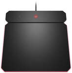 HP OMEN Outpost Mousepad $9 + Delivery ($0 C&C/ in-Store) @ JB Hi-Fi