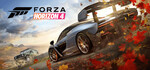 [PC, Steam] Forza Horizon 4 Standard Edition $19.99, Deluxe Edition $25.99, Ultimate Edition $29.99 @ Steam