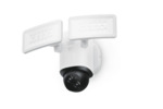 eufy E340 Floodlight Security Camera $358 + $50 Gift Card + Delivery ($0 C&C) @ Harvey Norman