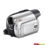 Canon MD225 Digital Video Camera $265.95 +Free Camera Case Via Redemption